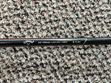 Callaway RAZR X HL 27° 5 Hybrid Callaway 60g Senior Flex Shaft Callaway Grip