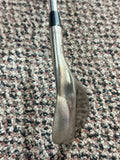 Titleist SM9 54•12D Sand Wedge SM9 Wedge Flex Shaft Golf Pride MCC +4 Grip