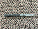 Mizuno MP-T4 54° Sand Wedge DG Spinner Wedge Flex Shaft Golf Pride MCC +4 Grip