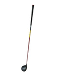 Titleist 917D3 9.5° Driver Motore F1 55g Stiff Flex Shaft Winn Dri•Tac Grip