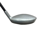 Ping Zing 2 RED DOT 1 Driver Karsten 101 Regular Flex Shaft Ping Dylagrip Grip