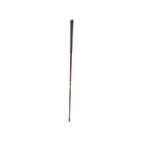 Matrix Red Tie 6Q3 Stiff Flex 43.5" 3 Wood Shaft TaylorMade Stealth Adaptor Tip