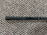 Cobra F Max Offset 9.5° Driver Superlite 45g S Flex Shaft GP Tour Velvet Grip