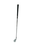 Maltby FGT Forged 60° LW True Temper Wedge Flex Shaft Lamkin Crossline Grip