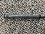 Titleist 917F3 13.5° 3 Wood Diamana 80g Stiff Flex Shaft Winn Dri•Tac Grip