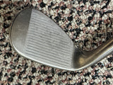 Titleist SM9 54•10S Sand Wedge SM9 Wedge Flex Shaft Winn Dri•Tac Grip