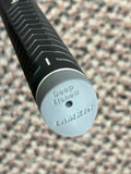TaylorMade TP Reserve TR•831 34" Putter w/HC TM Shaft Lamkin Deep Etched Grip