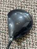Titleist 909D3 8.5° Driver Diamana 60g R Flex Shaft Golf Pride Tour Velvet Grip