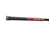 Nike T40 19° 5 Wood Nike Golf Stiff Flex Shaft Golf Pride MCC Grip