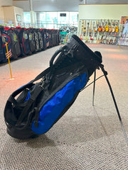 Used Golf Bags