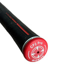 Callaway Rogue Sub Zero 9° Driver Quaranta 40g R Flex Shaft GP CP2 Pri Grip
