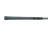 Titleist BV456•14 Sand Wedge Dynamic Gold Wedge Flex Shaft Lamkin Crossline Grip