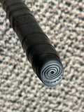 Odyssey DFX 2 Ball 33" Putter DFX Shaft Odyssey Grip