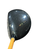 Ping i3 7 Wood Pro Force 65 Gold Regular Flex Shaft Golf Pride MCC Plus 4 Grip
