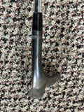 Titleist SM6 L Grind 58•04 LW SM6 Wedge Flex Shaft Golf Pride MCC +4 Grip