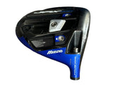 Mizuno JPX900 Driver Head Only