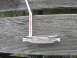 Scotty Cameron Project C.L.N. US Prototype No.2 1997 Ltd Long Neck 35.5" Putter