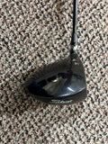 Titleist 910D3 9.5° Driver Aldila Voodoo SVS6 Stiff Flex Shaft Ping Grip