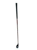 Titleist 910 H 19° Hybrid 41" Diamana Regular Flex Shaft Taci Mac Grip