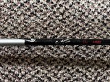 Cleveland Launcher Halo 19° 3 Hyb. Miyazaki 4 Ladies Flex Lamkin Crossline Grip