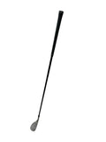 Titleist SM8 54•12D Sand Wedge KBS Tour Wedge Flex Shaft GP Tour Velvet Grip