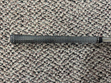 Titleist SM7 54•10S SW Project X 6.5 Extra S Flex Shaft GP Tour Velvet Grip