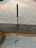 Nike VR Pro 21° 3 Hybrid Project X 6.0 Stiff Flex Shaft Lamkin Crossline OS Grip