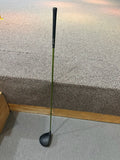 Ping G30 SF TEC 10° Driver Aldila NV S Flex Shaft Golf Pride Tour Velvet Grip