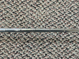 Callaway Big Bertha War Bird 35.5" Putter Callaway Shaft Lamkin Deep Etched Grip