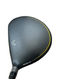 Callaway Rogue ST Max D 16° 3 Wood Tensei A 65g R Flex Shaft Tour Velvet Grip