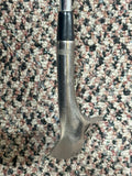 Titleist SM8 58•12D Lob Wedge SM8 Wedge Flex Shaft Golf Pride MCC Grip