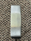 Ping B90 36" Putter Ping Steel Shaft Golf Pride Cameron Grip