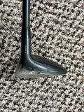 Ping i20 15° 3 Wood TFC707F Stiff Flex Shaft Ping Grip