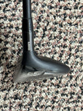 Ping i20 18° 5 Wood TFC707F Stiff Flex Shaft Ping Grip