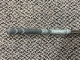 Cleveland CBX 60•10 Lob Wedge Recoil 95 F3 R Flex Shaft Golf Pride MCC +4 Grip
