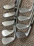 Dunlop Acuity Strata Men's Right Hand Golf Club Set R Flex -1/2" SET-070124T05