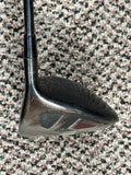 Ping i15 9.5° Driver Pro Launch Red Stiff Flex Shaft Ping Grip