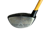 Ping i3 7 Wood Pro Force 65 Gold Regular Flex Shaft Golf Pride MCC Plus 4 Grip
