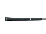 Pinemeadow Pre SS 60° Lob Wedge Pinemeadow Premium Steel Shaft Pinemeadow Grip