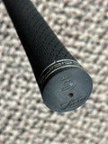 Cobra Amp Max Sand Wedge Amp Max Regular Flex Shaft Lamkin Grip