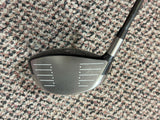Titleist 909D3 8.5° Driver Diamana 60g R Flex Shaft Golf Pride Tour Velvet Grip