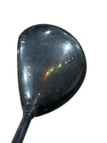 Callaway X Series 15° 3 Wood Callaway 70g Regular Flex Shaft Callaway Grip