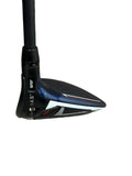 Cobra Rad Speed 14.5° 3 Wood Motore X F3 Regular Flex Shaft Cobra Connect Grip