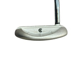 Cleveland LH Classics IX 35" Putter Classics Steel Shaft Cleveland Grip