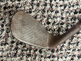 Titleist SM8 54•10S Sand Wedge SM7 Wedge Flex Shaft Golf Pride Z Grip