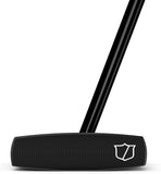 Wilson Infinite Zero Torque The 606 Putter with Headcover Right Handed
