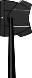Wilson Infinite Zero Torque The 606 Putter with Headcover Right Handed