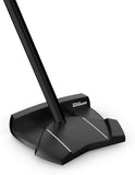 Wilson Infinite Zero Torque The 606 Putter with Headcover Right Handed