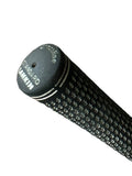 Diamana 60g Lite Flex Mitsubishi Rayon 41" 5 Wood Shaft Titleist Adaptor Tip