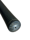 Cobra SS 350 Offset 10.5° Driver Aldila HM Tour R Flex Shaft Karma Grip